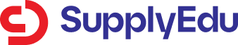 SupplyEdu